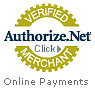 Authorize Security Seal
