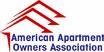 American Apartment Owners Association Property Management Software American Apartment Owners Association Property Management Software