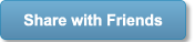 Recommend our Investment Property Software
