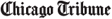 Chicago Tribune article on Landlord Software Chicago Tribune article on Landlord Software
