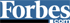 Forbes.com Forbes.com