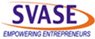 SVASE-Silicon Valley Association of Startup Entrepreneurs SVASE-Silicon Valley Association of Startup Entrepreneurs