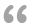 Rental Property Software Quotes Rental Property Software Quotes
