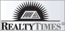RealtyTimes Property Management Software Article RealtyTimes Property Management Software Article
