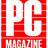 PC Magazine SimplifyEm.com Property Management Software Blog
