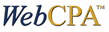 WebCPA SimplifyEm.com Property Management Software Feature WebCPA SimplifyEm.com Property Management Software Feature