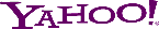 Yahoo SimplifyEm.com Property Management Software Article